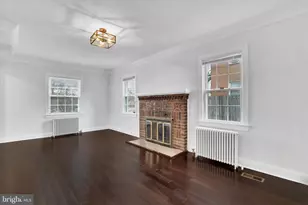 1002 Chillum Rd, Hyattsville, MD 20782 - Photo 9