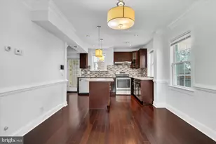 1002 Chillum Rd, Hyattsville, MD 20782 - Photo 11
