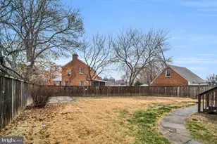 1002 Chillum Rd, Hyattsville, MD 20782 - Photo 37
