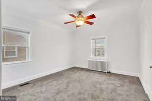 1002 Chillum Rd, Hyattsville, MD 20782 - Photo 19