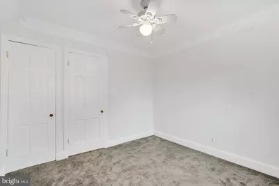 1002 Chillum Road, Hyattsville, MD 20782 - Photo 23