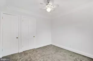 1002 Chillum Rd, Hyattsville, MD 20782 - Photo 23