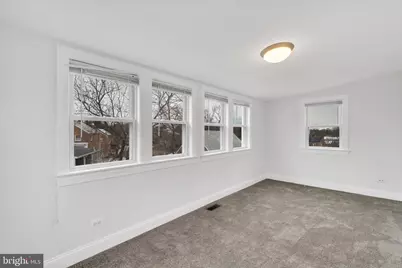 1002 Chillum Road, Hyattsville, MD 20782 - Photo 21