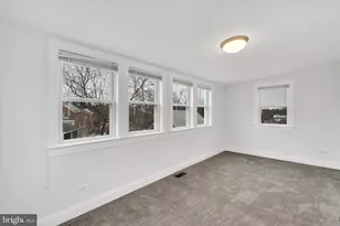 1002 Chillum Rd, Hyattsville, MD 20782 - Photo 21