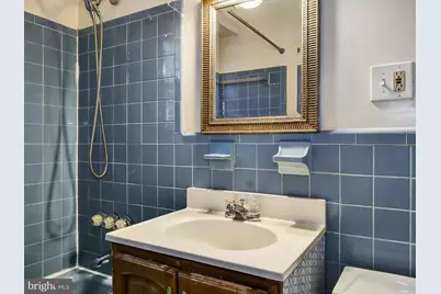 3412 Purdue Street, Hyattsville, MD 20783 - Photo 15