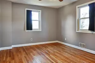 3412 Purdue St, Hyattsville, MD 20783 - Photo 11