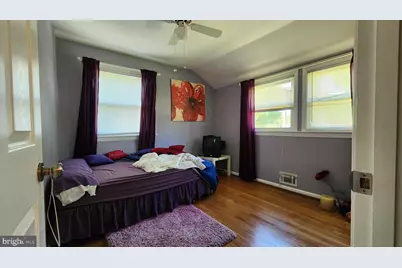 6405 85th Place, Hyattsville, MD 20784 - Photo 5