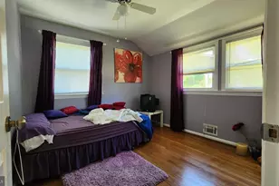 6405 85th Pl, Hyattsville, MD 20784 - Photo 5