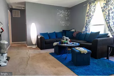 6405 85th Place, Hyattsville, MD 20784 - Photo 3
