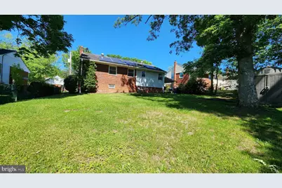 6405 85th Place, Hyattsville, MD 20784 - Photo 15