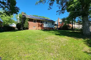 6405 85th Pl, Hyattsville, MD 20784 - Photo 15