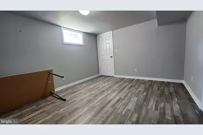 6405 85th Place, Hyattsville, MD 20784 - Photo 11
