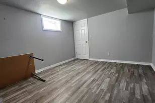 6405 85th Pl, Hyattsville, MD 20784 - Photo 11