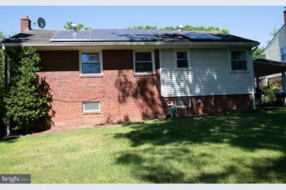 6405 85th Place, Hyattsville, MD 20784 - Photo 13