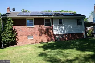6405 85th Pl, Hyattsville, MD 20784 - Photo 13