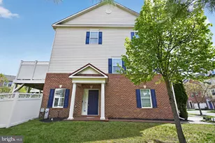 15224 N Berwick Ln, Upper Marlboro, MD 20774 - Photo 7