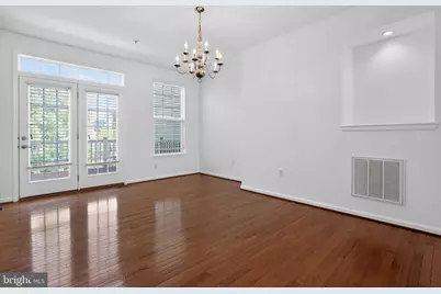 15224 N Berwick Lane, Upper Marlboro, MD 20774 - Photo 25