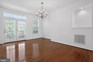 15224 N Berwick Ln, Upper Marlboro, MD 20774 - Photo 25