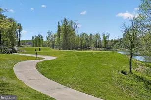 15224 N Berwick Ln, Upper Marlboro, MD 20774 - Photo 57