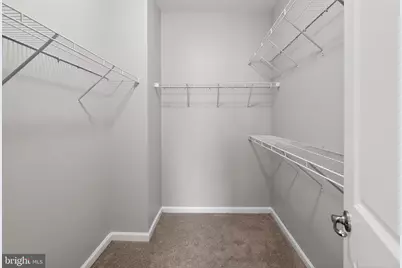 15224 N Berwick Lane, Upper Marlboro, MD 20774 - Photo 37