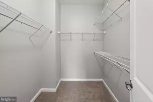 15224 N Berwick Ln, Upper Marlboro, MD 20774 - Photo 37
