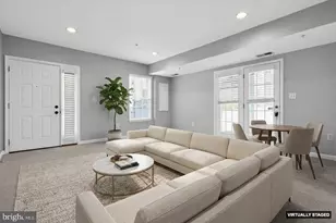 15224 N Berwick Ln, Upper Marlboro, MD 20774 - Photo 15