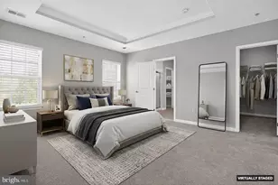 15224 N Berwick Ln, Upper Marlboro, MD 20774 - Photo 33