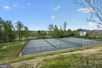 15224 N Berwick Lane, Upper Marlboro, MD 20774 - Photo 55