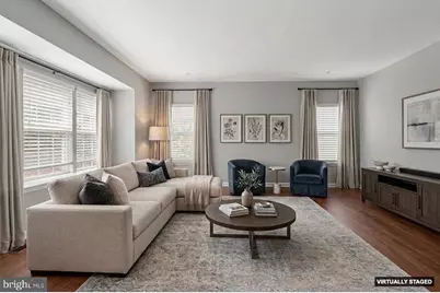 15224 N Berwick Lane, Upper Marlboro, MD 20774 - Photo 19