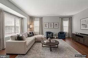 15224 N Berwick Ln, Upper Marlboro, MD 20774 - Photo 19