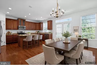 15224 N Berwick Lane, Upper Marlboro, MD 20774 - Photo 23