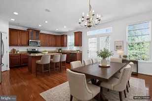 15224 N Berwick Ln, Upper Marlboro, MD 20774 - Photo 23