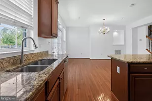 15224 N Berwick Ln, Upper Marlboro, MD 20774 - Photo 29