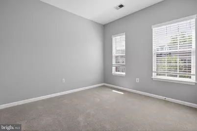 15224 N Berwick Lane, Upper Marlboro, MD 20774 - Photo 41