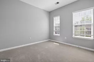 15224 N Berwick Ln, Upper Marlboro, MD 20774 - Photo 41