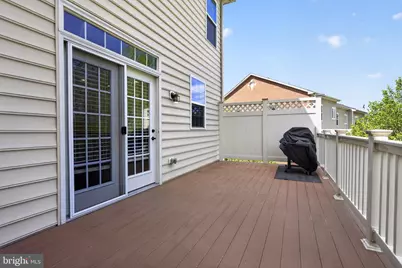 15224 N Berwick Lane, Upper Marlboro, MD 20774 - Photo 9