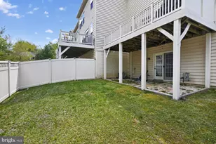 15224 N Berwick Ln, Upper Marlboro, MD 20774 - Photo 11