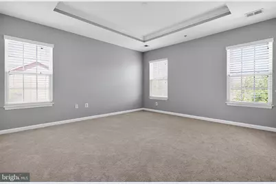 15224 N Berwick Lane, Upper Marlboro, MD 20774 - Photo 35