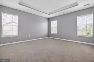 15224 N Berwick Ln, Upper Marlboro, MD 20774 - Photo 35