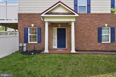15224 N Berwick Lane, Upper Marlboro, MD 20774 - Photo 5