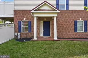 15224 N Berwick Ln, Upper Marlboro, MD 20774 - Photo 5