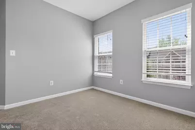 15224 N Berwick Lane, Upper Marlboro, MD 20774 - Photo 43