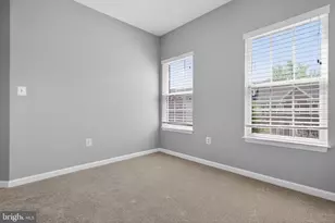 15224 N Berwick Ln, Upper Marlboro, MD 20774 - Photo 43