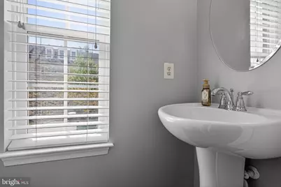 15224 N Berwick Lane, Upper Marlboro, MD 20774 - Photo 31