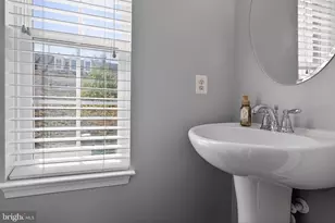 15224 N Berwick Ln, Upper Marlboro, MD 20774 - Photo 31