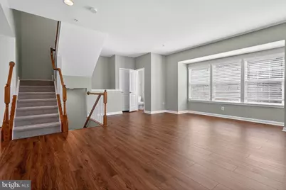 15224 N Berwick Lane, Upper Marlboro, MD 20774 - Photo 21