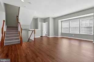 15224 N Berwick Ln, Upper Marlboro, MD 20774 - Photo 21