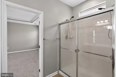 15224 N Berwick Lane, Upper Marlboro, MD 20774 - Photo 39