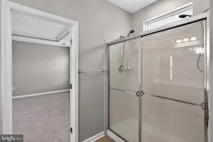 15224 N Berwick Ln, Upper Marlboro, MD 20774 - Photo 39