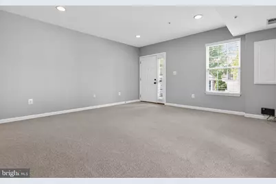 15224 N Berwick Lane, Upper Marlboro, MD 20774 - Photo 17